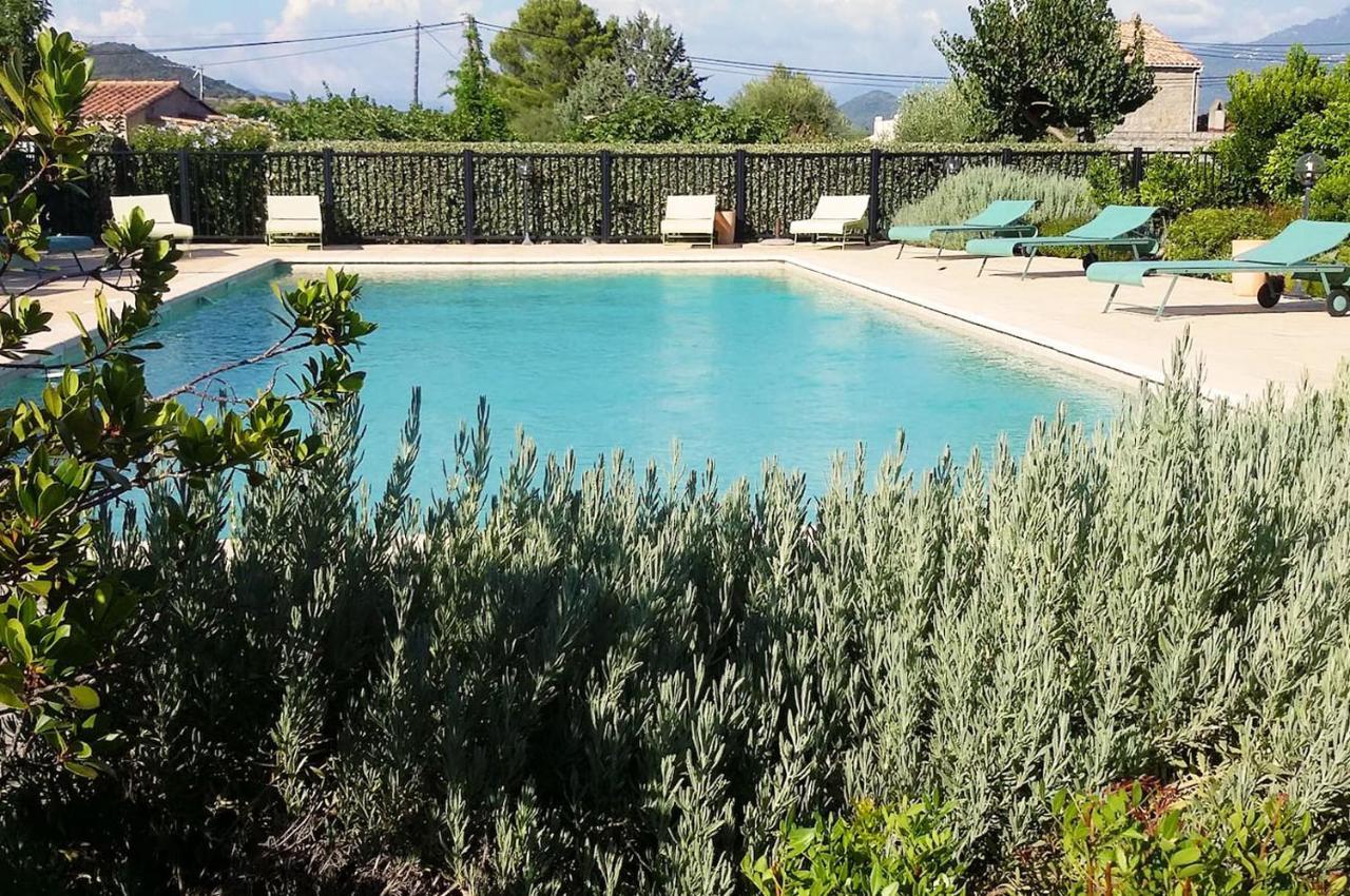 Residence Casa Favalella Порто Поло Екстериор снимка