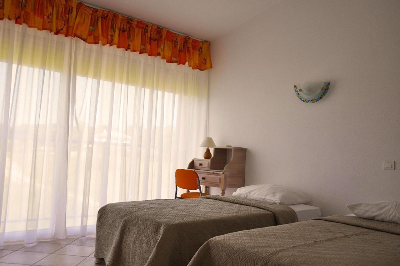 Residence Casa Favalella Порто Поло Екстериор снимка