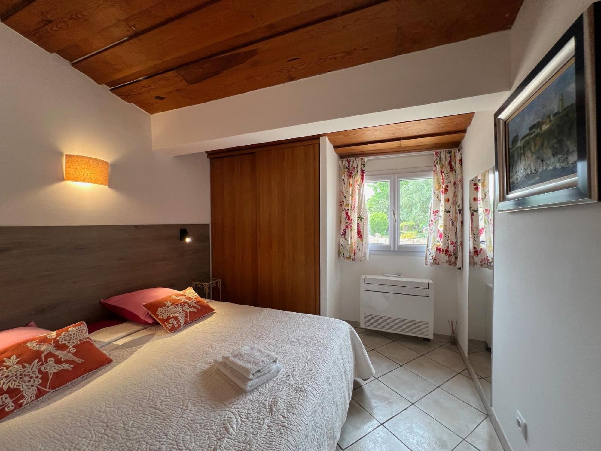 Residence Casa Favalella Порто Поло Екстериор снимка